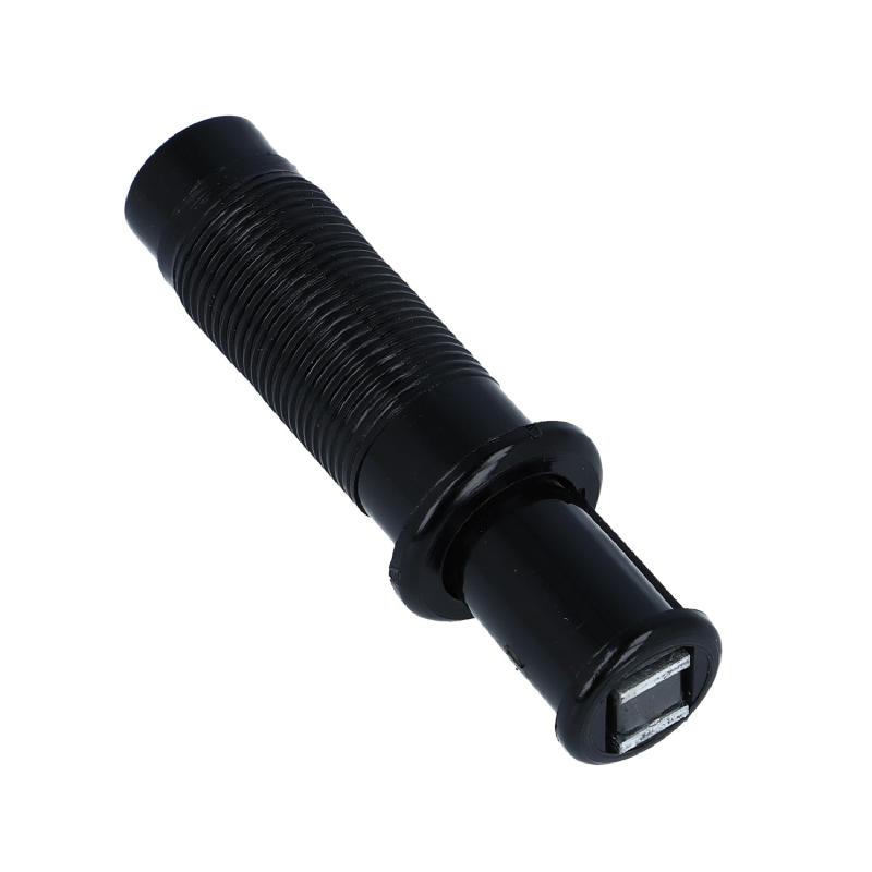Magnetschnäpper zum Einlassen (2031.4785) 3