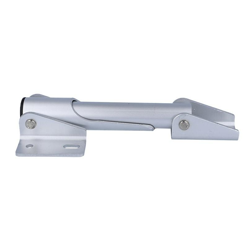 Teleskop - Klappenhalter (7056.4124) 3
