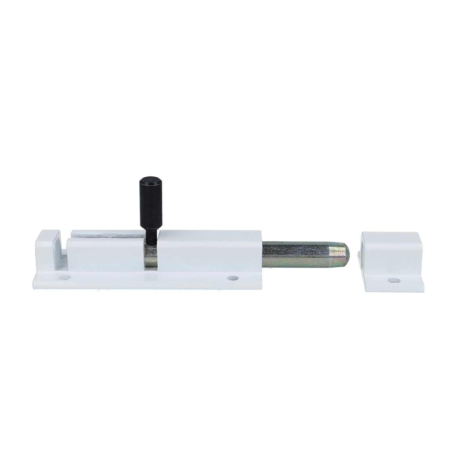 Türstopper/-riegel (2231.3997) 3