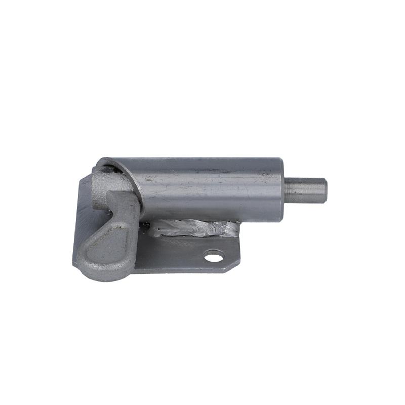 Federriegel (2140.3124) 3
