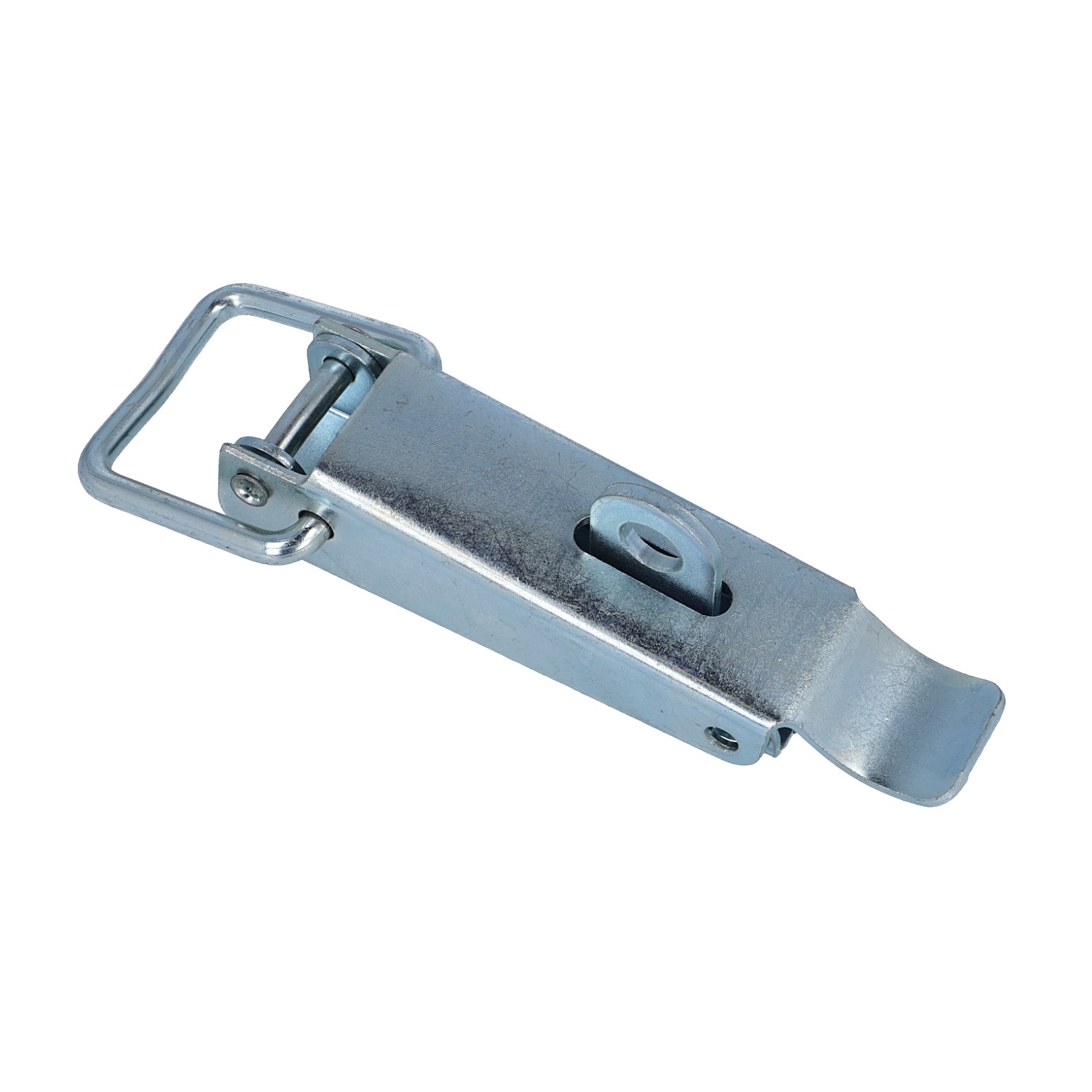 Kistenverschluss | L. 4215 Kistenverschluss | L. 4215
