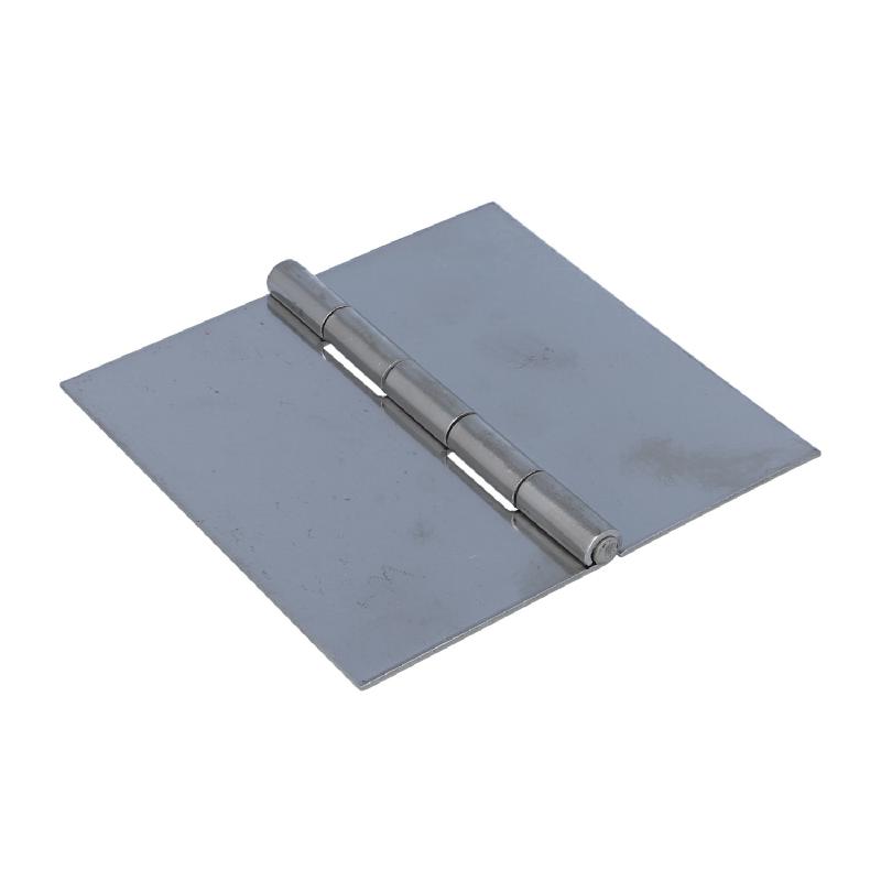 Scharnier gerollt, käntig (1020.5829) Scharnier gerollt, käntig (1020.5829)