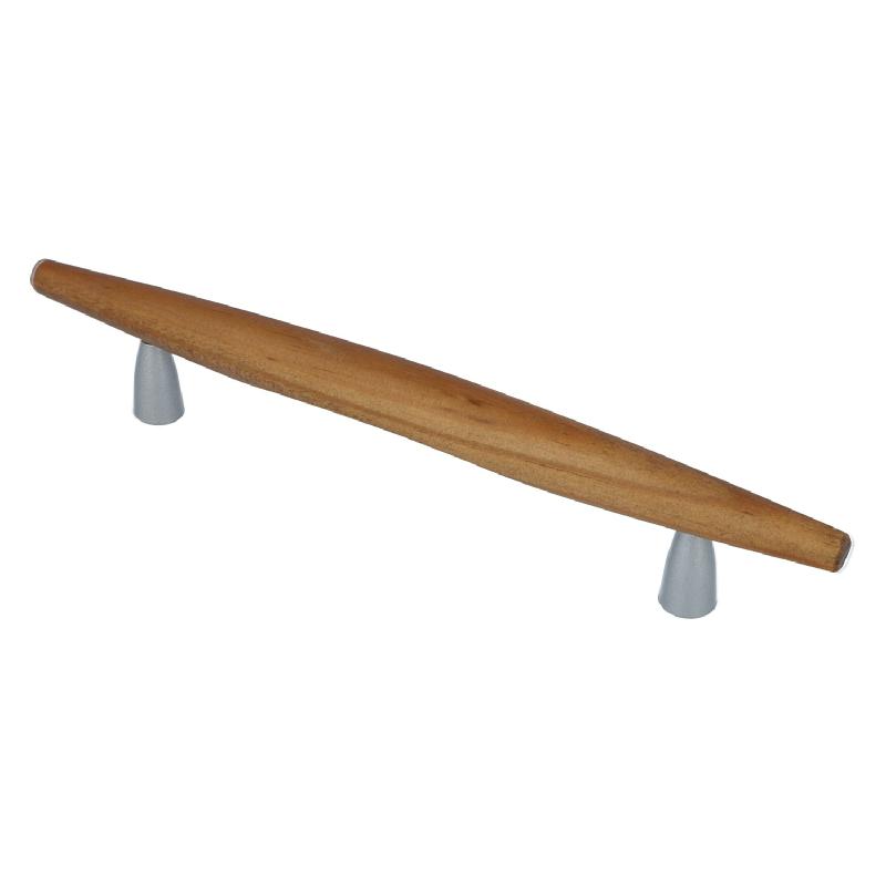 Zigarrengriff (11028.11480)