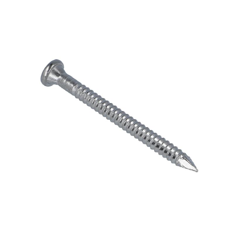 Nägel