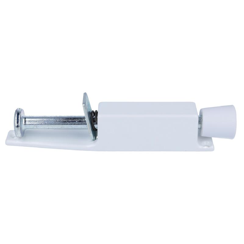 Türstopper (4075.5611) 3