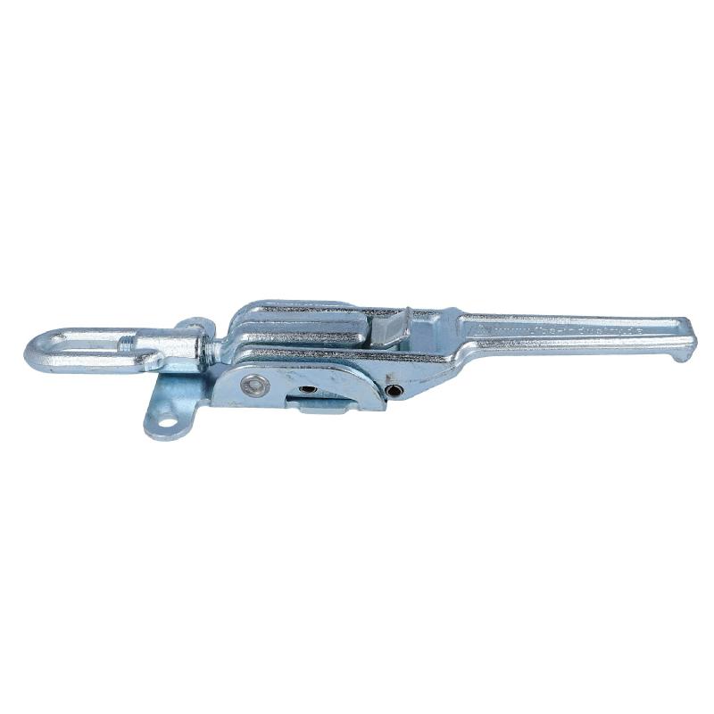 Spannverschluß mit Sicherungstaste (4111.1453) 2