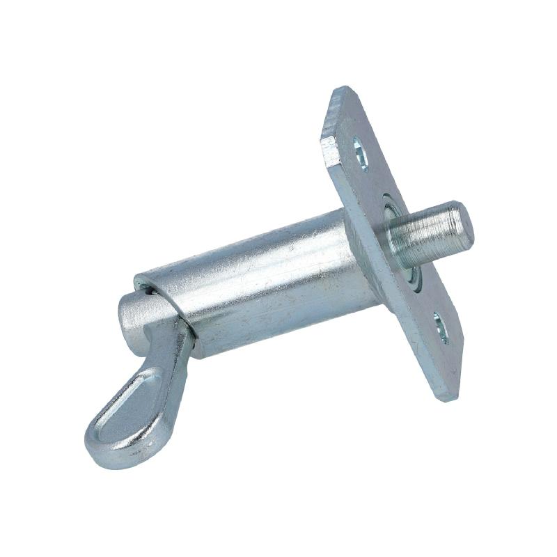 Federriegel (2202.3406) 3