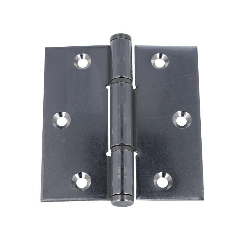 Türscharnier, gerollt (1085.393) 2 Türscharnier, gerollt (1085.393) 2