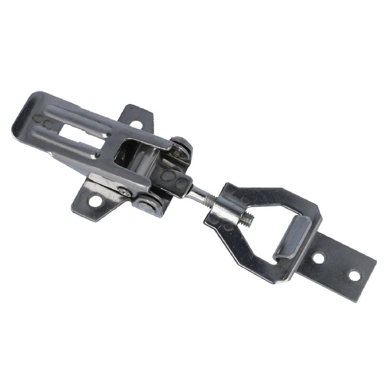 Spannverschluß (4224.13234)