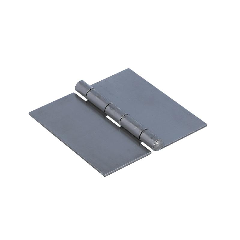 Scharnier gerollt, käntig (1020.860) Scharnier gerollt, käntig (1020.860)