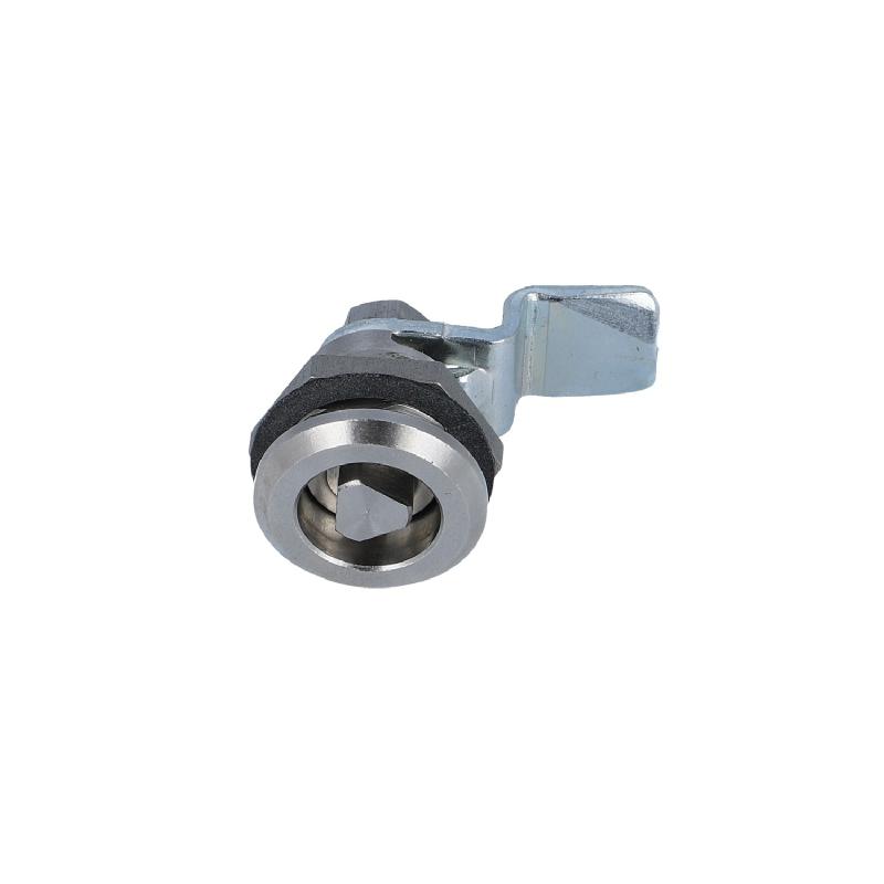 Sash lock/lock mounted (6206.14650) 3