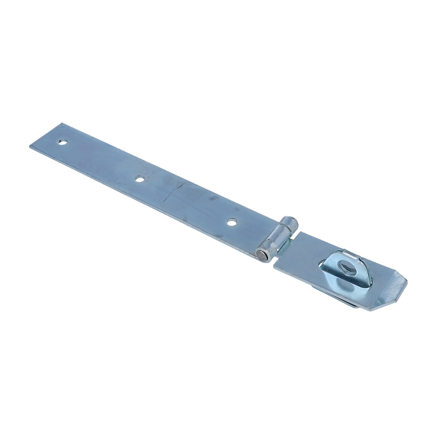 Überfalle | L. 4201