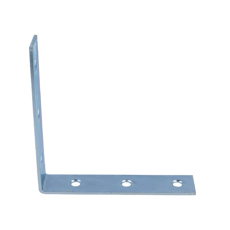 Stuhlwinkel (8032.166) 3