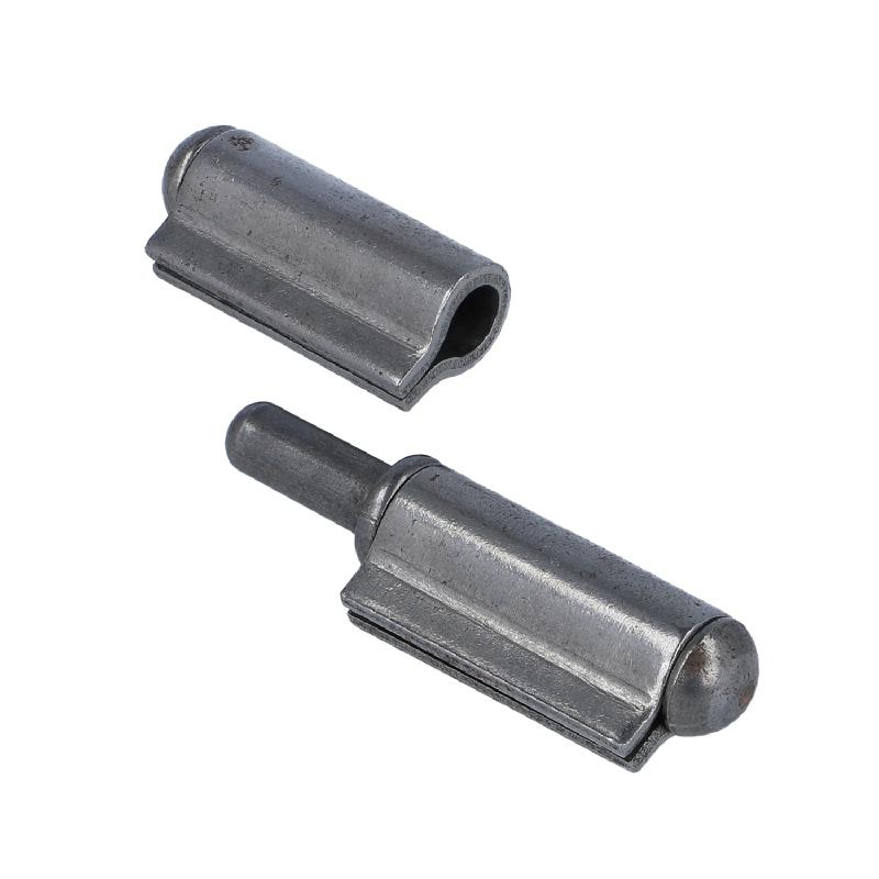 Anschweißbandrolle (1242.2817) 2