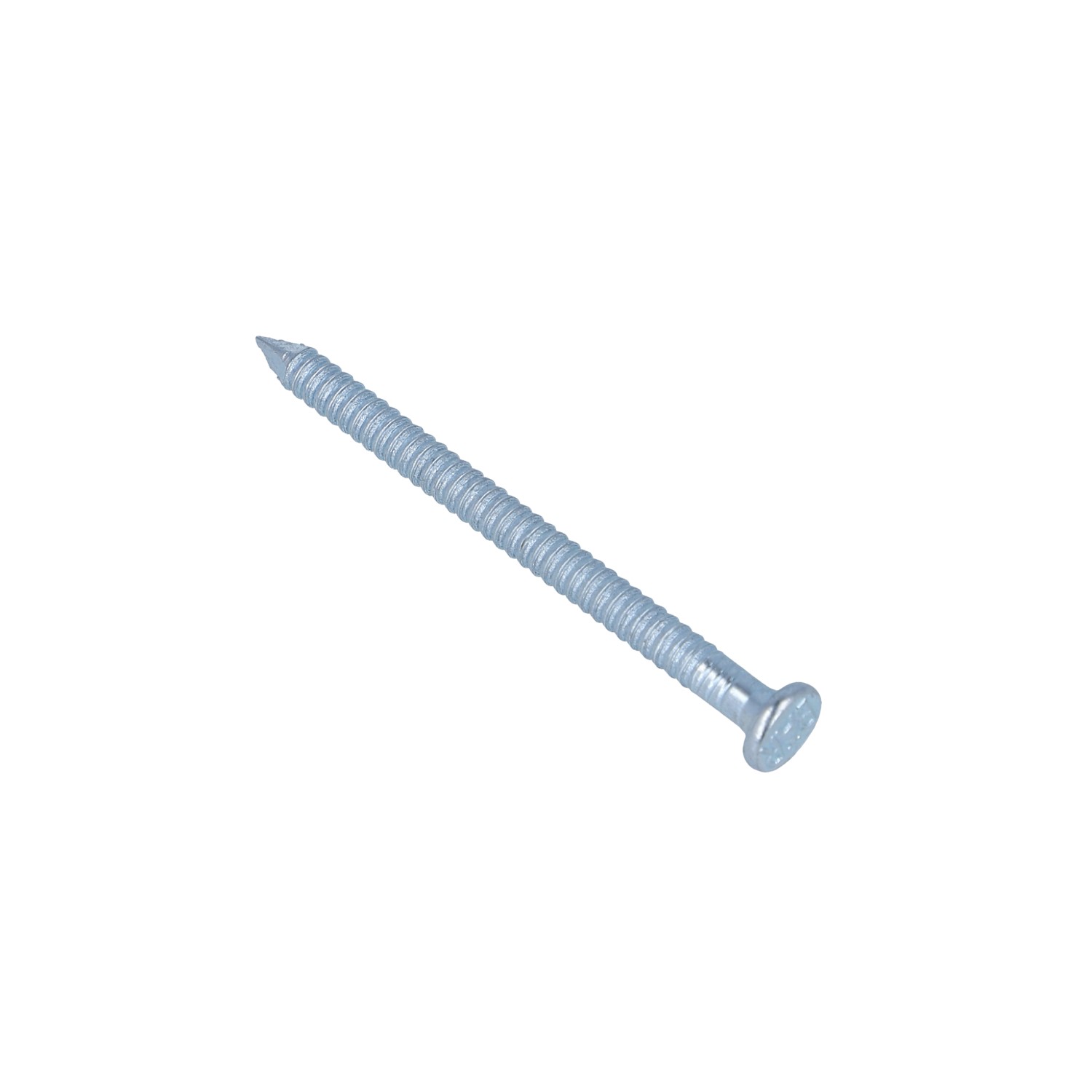 Ankernägel (8175.13417) 2