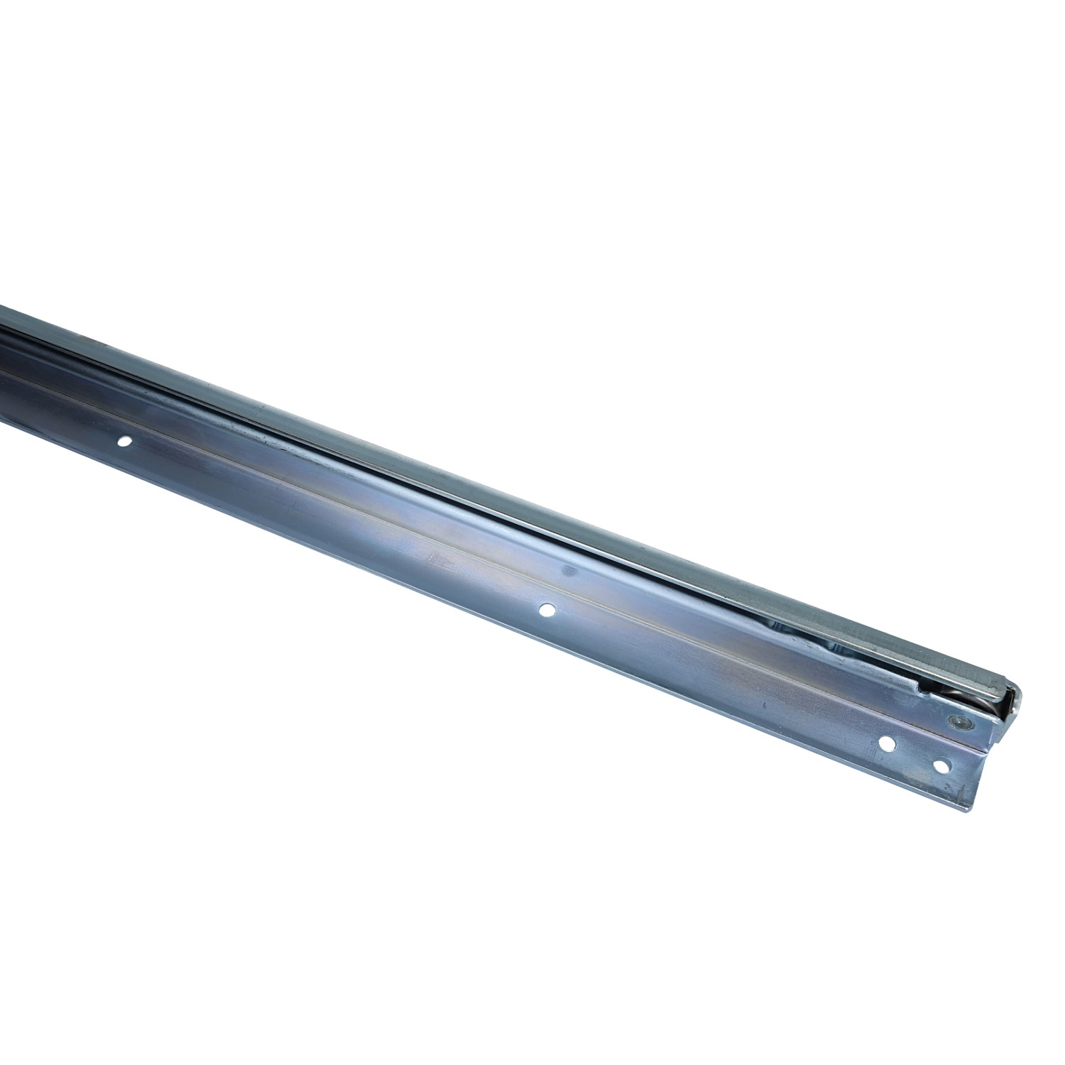 Rolleneinfachauszug (3041.10385)