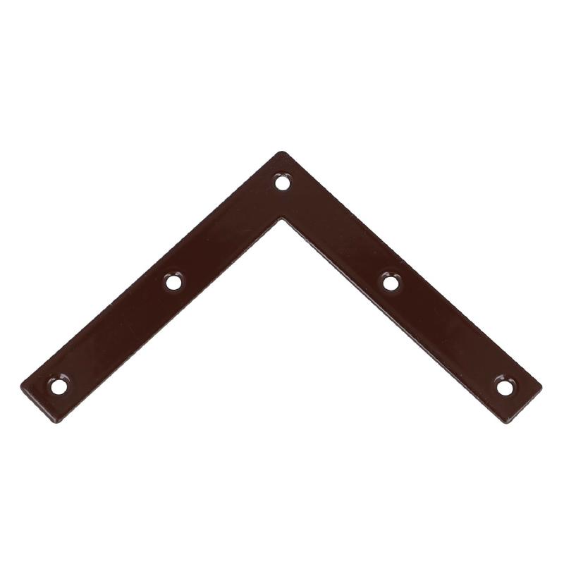 Eckwinkel (8173.13393)