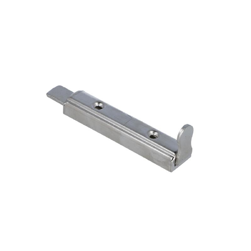 Riegel (2358.10445) 2