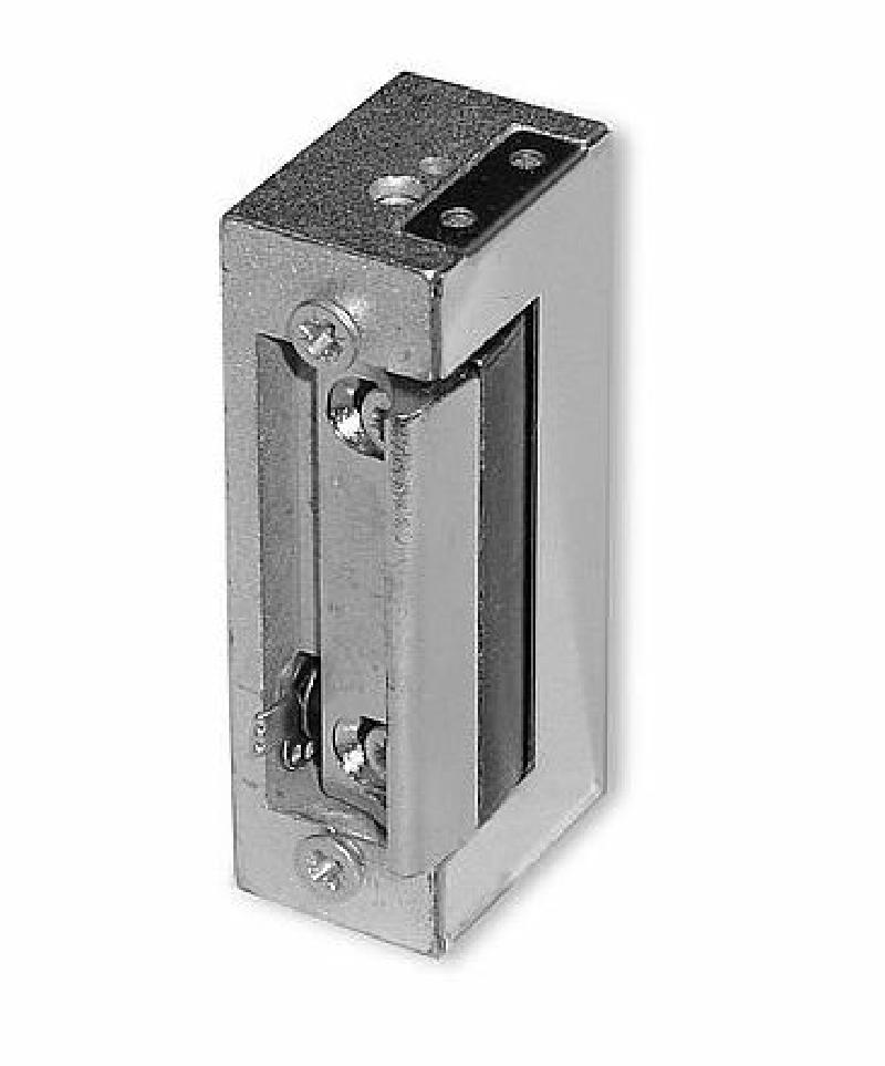Elektrischer Türöffner für Eingangstüren (6308.14142)
