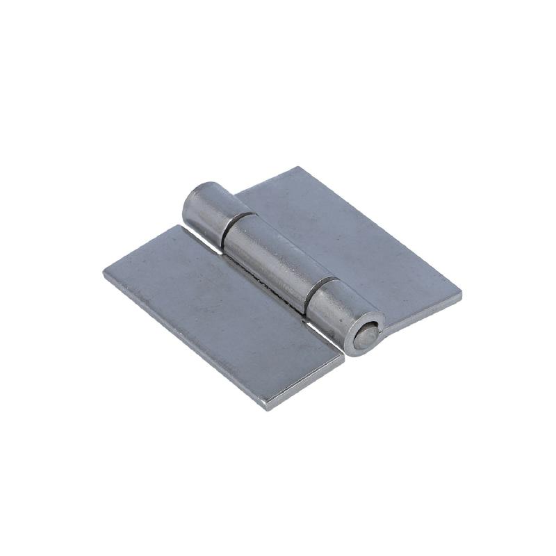 Scharnier (1020.9737) Scharnier (1020.9737)