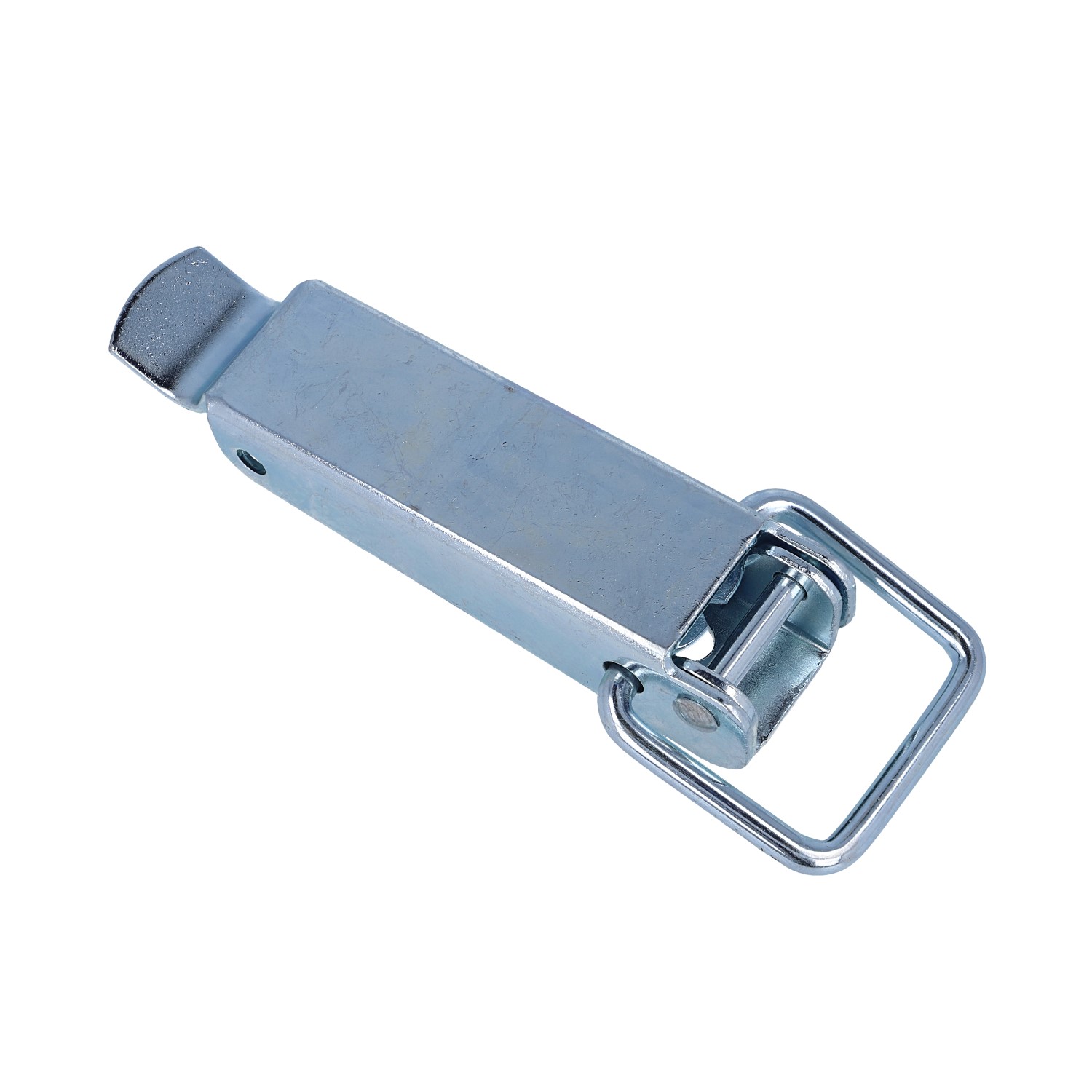 Spannverschluß (4136.3636) 2