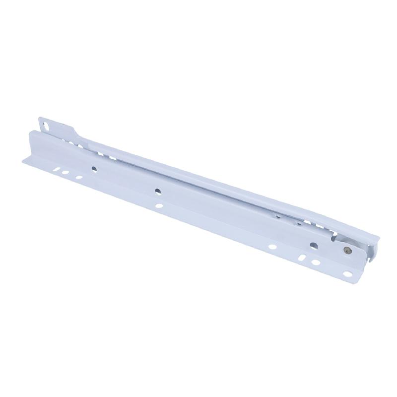 Rolleneinfachauszug mit langem Selbsteinzug | L. 3038