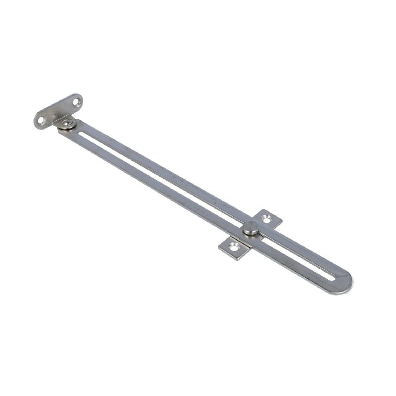 Klappenhalter (7032.2081) 2
