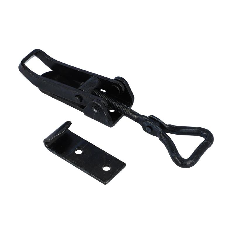 Spannverschluss (4090.13562) 2 Spannverschluss (4090.13562) 2