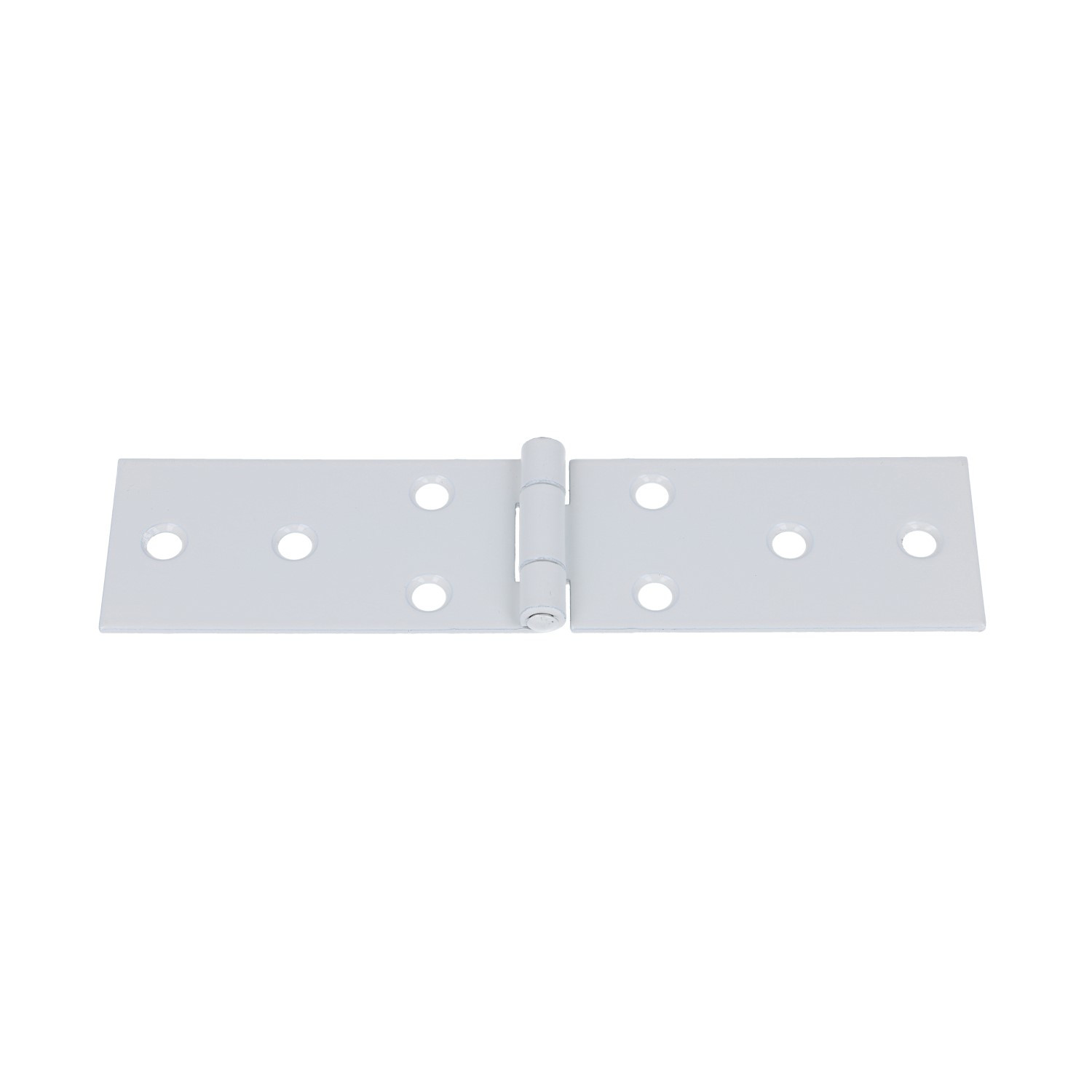 Scharnier/Tischband, gerollt, breit (1042.12368) 2
