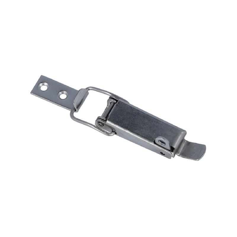 Spannverschluss | L. 4011