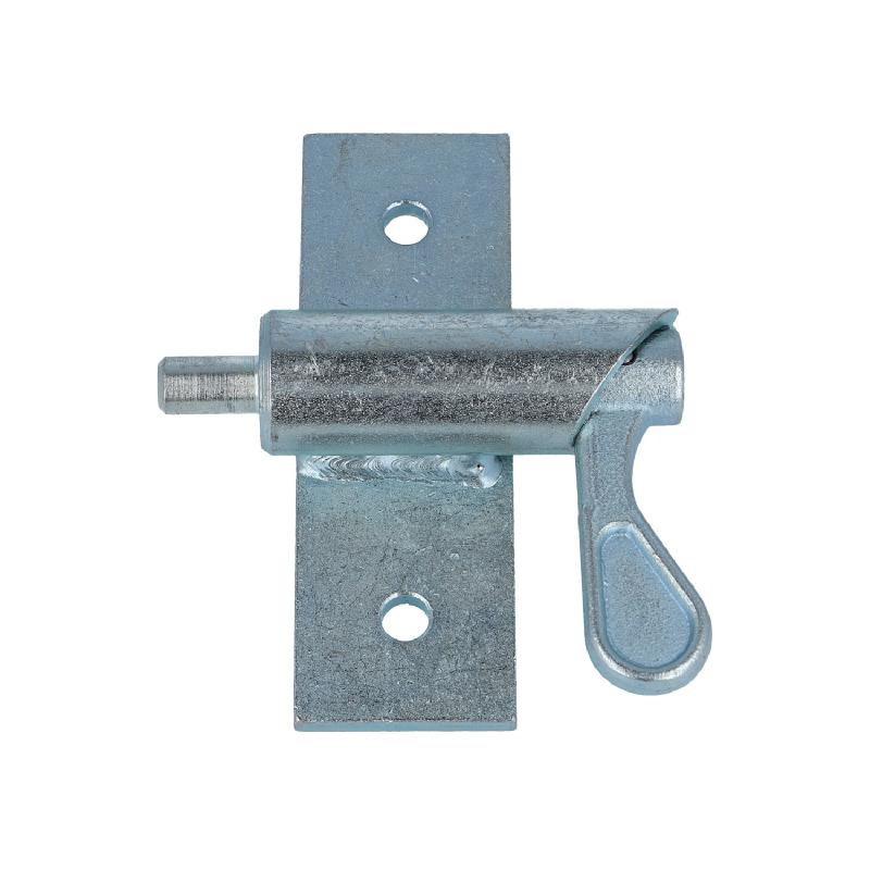 Federriegel (2143.9160) 2