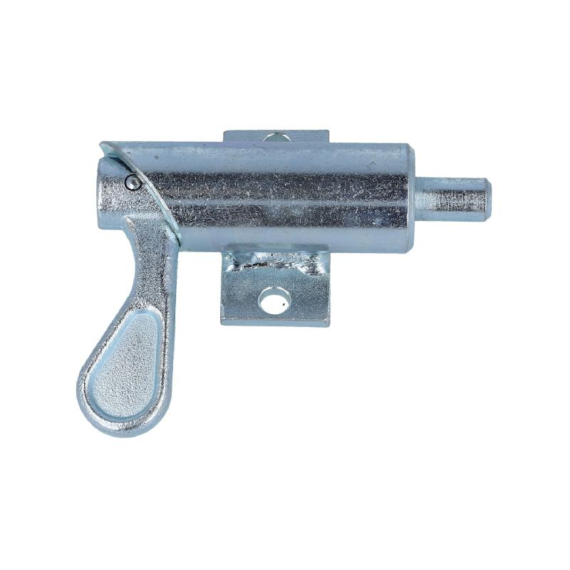 Federriegel (2203.3428) 2
