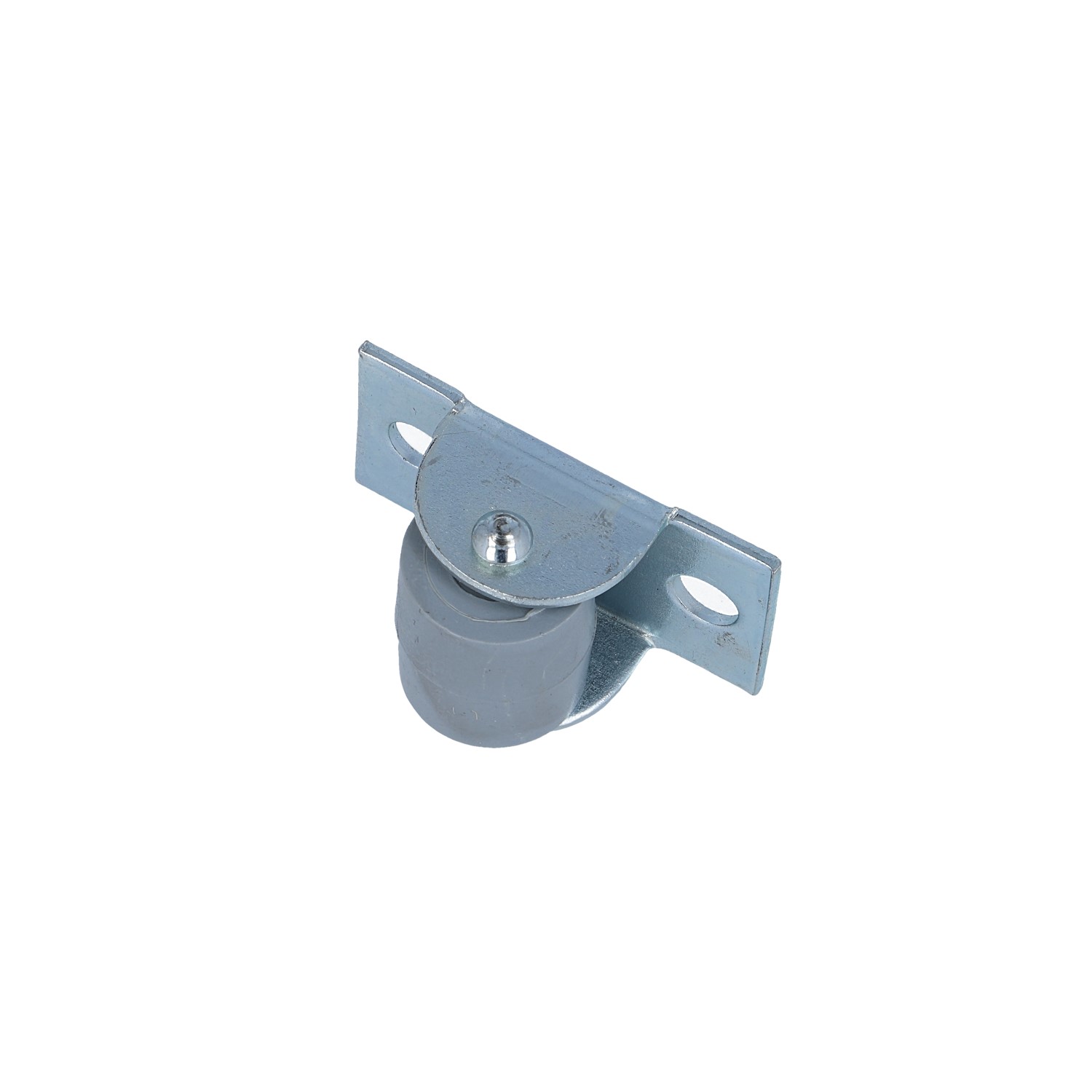 Kastenbockrolle | L. 15004