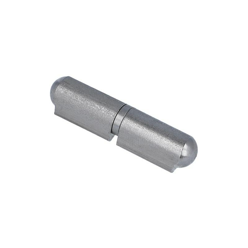 Anschweißbandrolle (1005.5935)