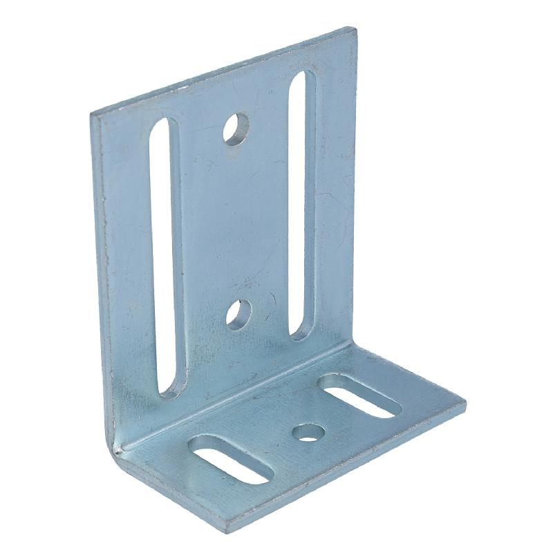 Winkel, Verstellwinkel breit (8036.2656) 2