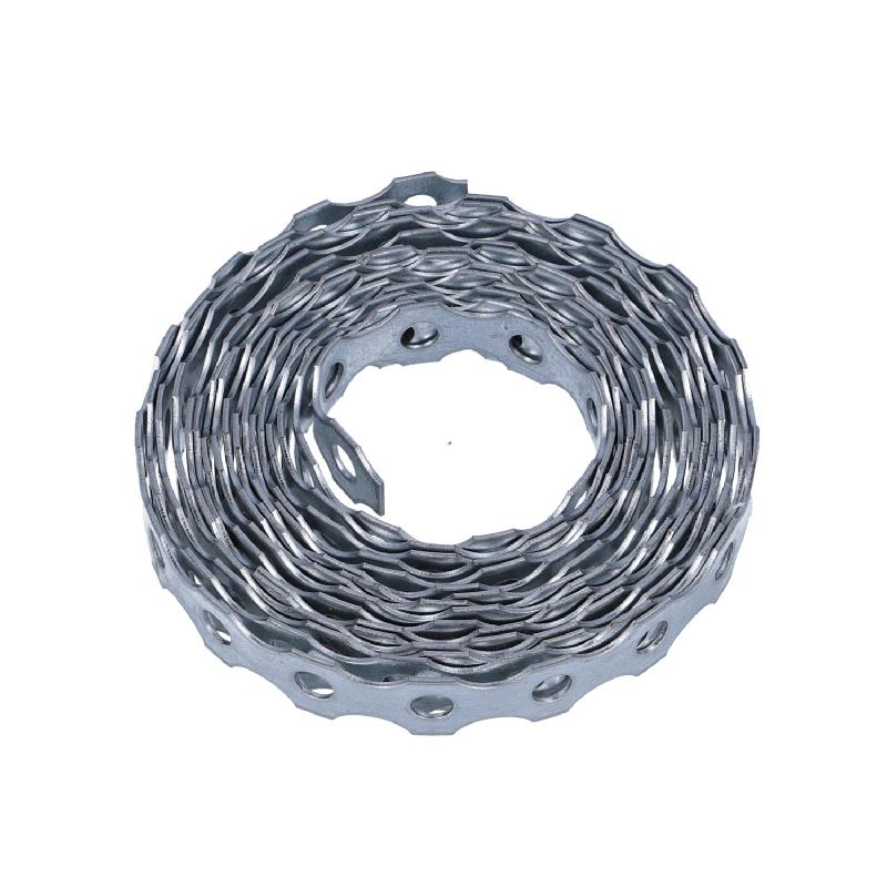 Mounting tape (8174.13504)