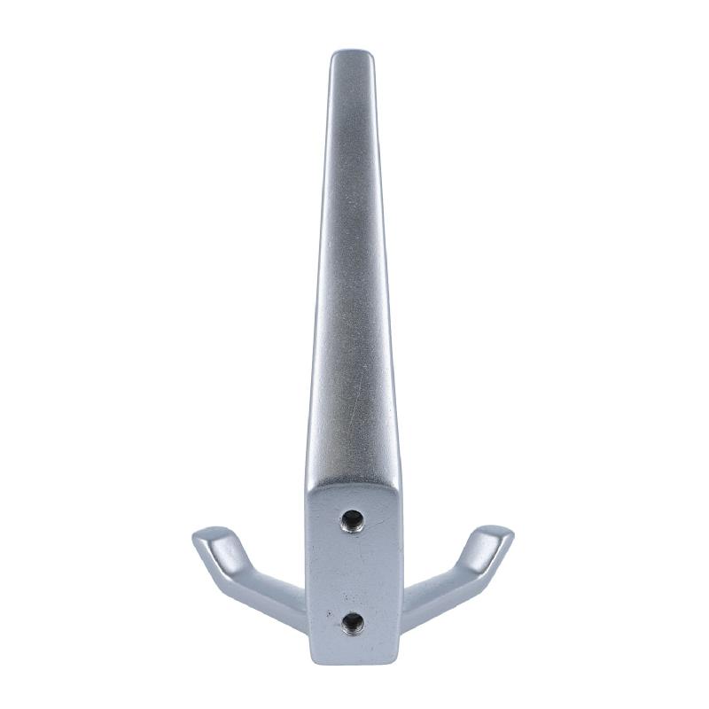 Kleiderhaken (12067.2565) 3 Kleiderhaken (12067.2565) 3