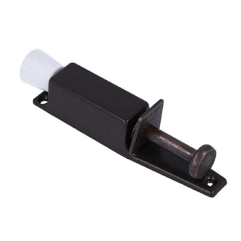 Türstopper (4076.5613) 2