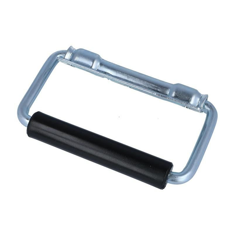 Kistengriff | L. 4055 Kistengriff | L. 4055