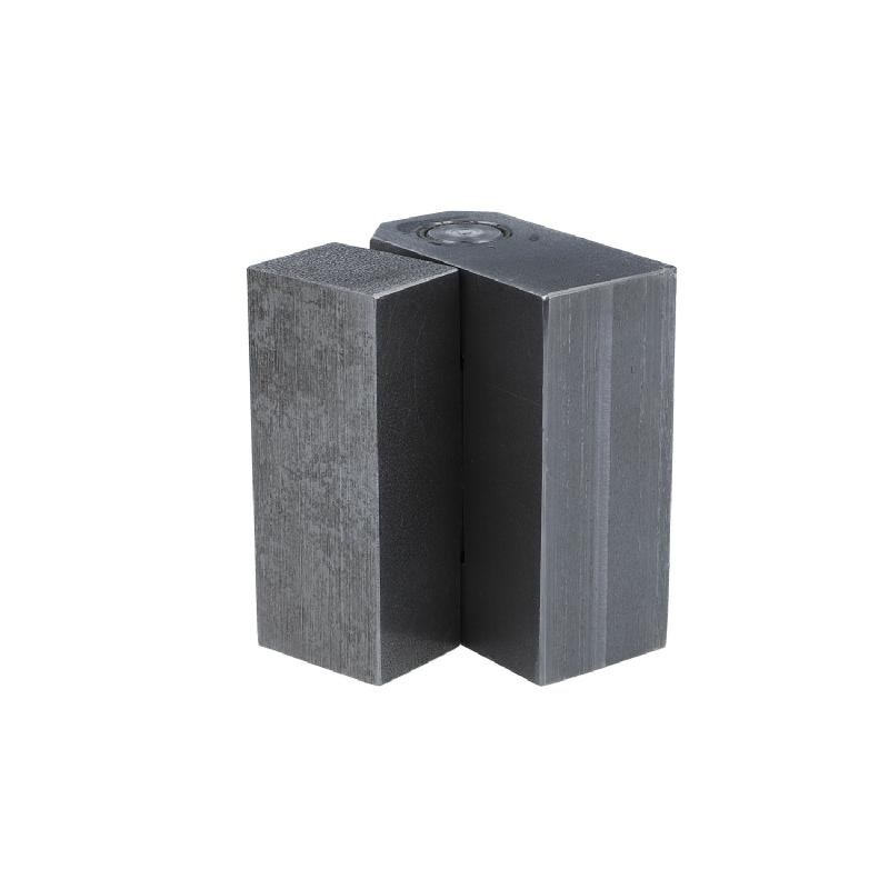 Anschweißgelenk (1348.2876) 3 Anschweißgelenk (1348.2876) 3