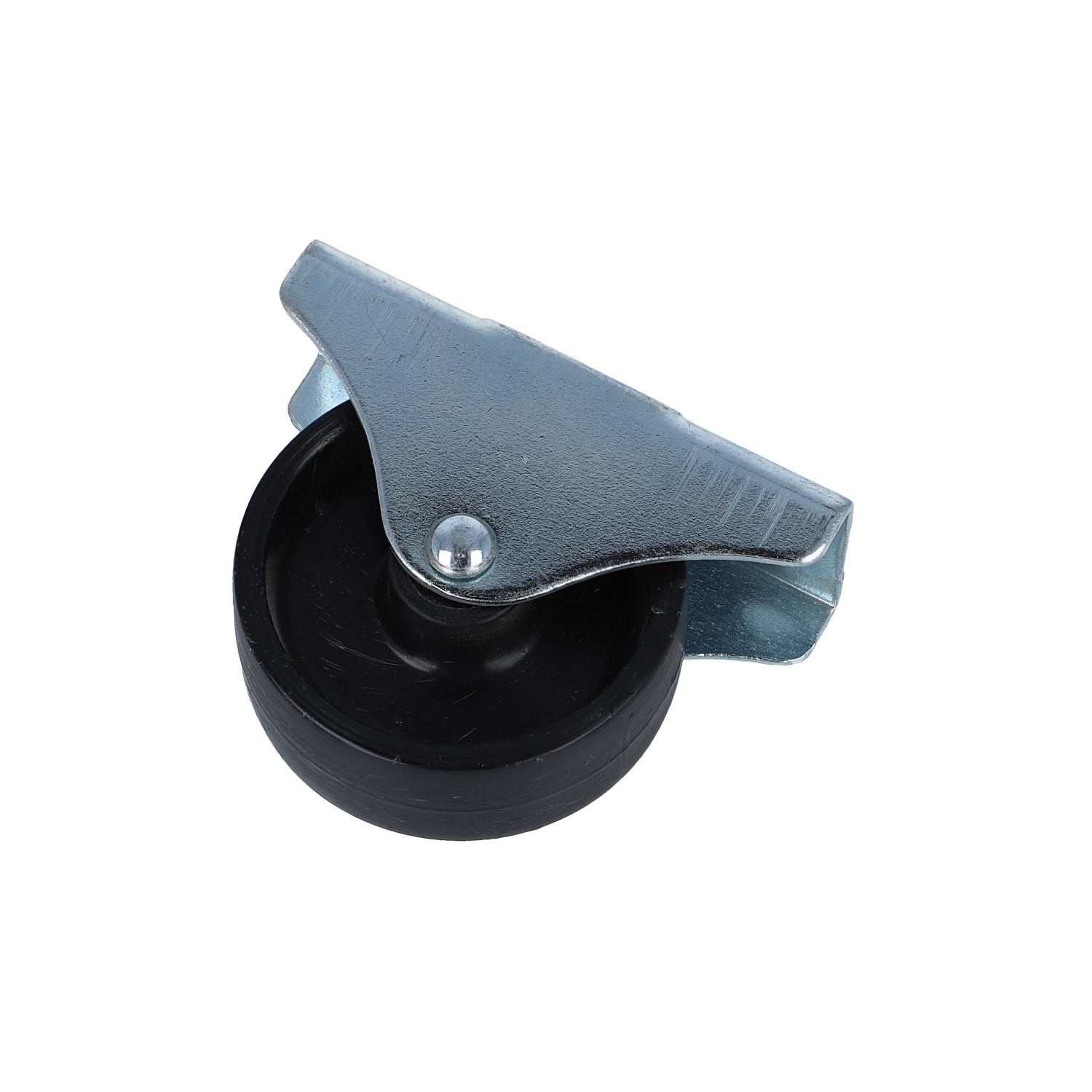 Kastenbockrolle | L. 15010