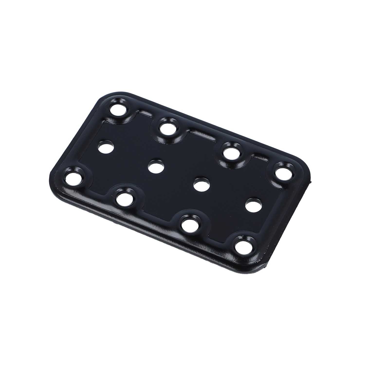 Combi-Flachverbinder (8178.13427)