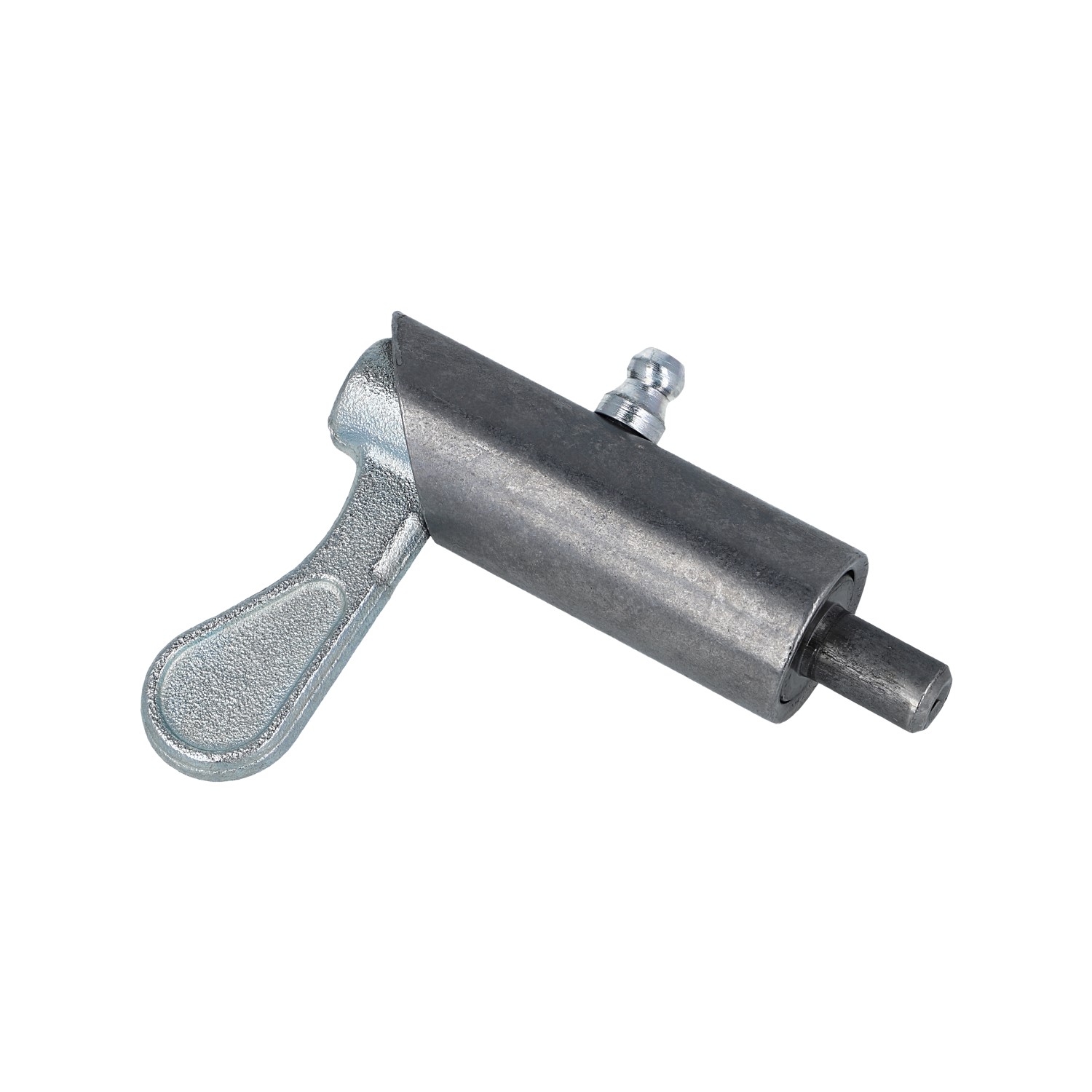 Federriegel (2145.3191)
