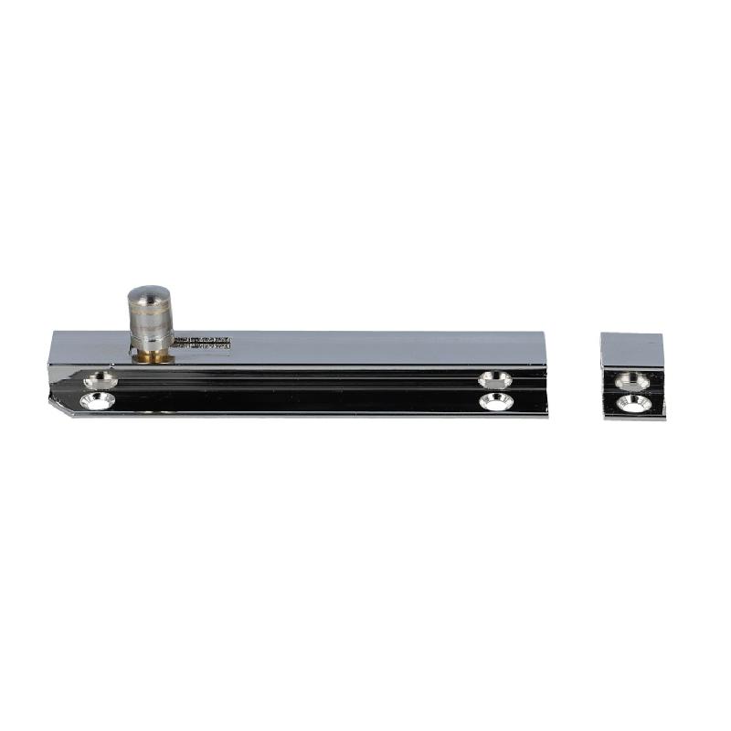Profilriegel, flaches Modell (2109.3840) 3