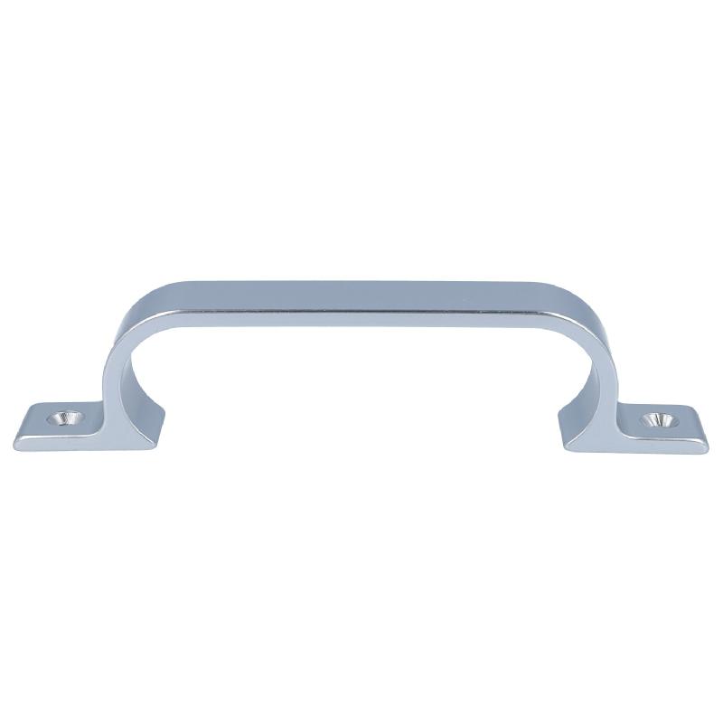 Bügelgriff (4352.13561) 2 Bügelgriff (4352.13561) 2