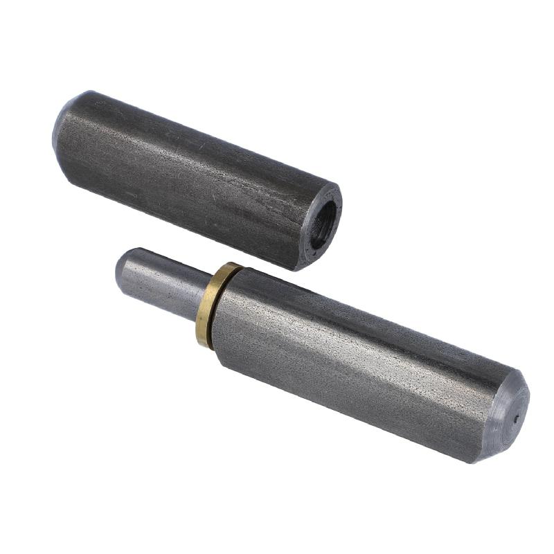 Anschweißbandrolle (1245.1066) 2 Anschweißbandrolle (1245.1066) 2