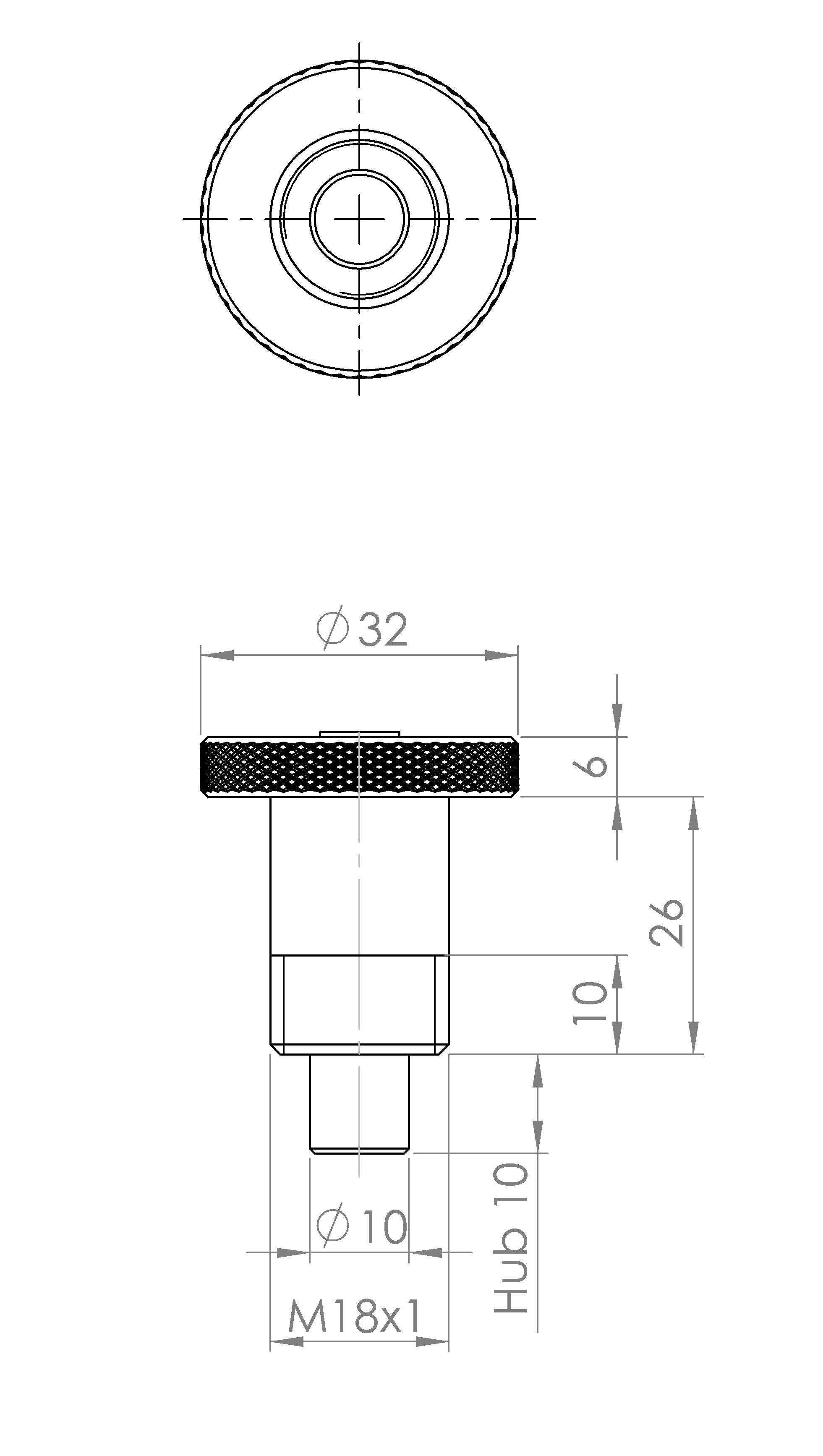 Federriegel/Rastbolzen (2153.3276)