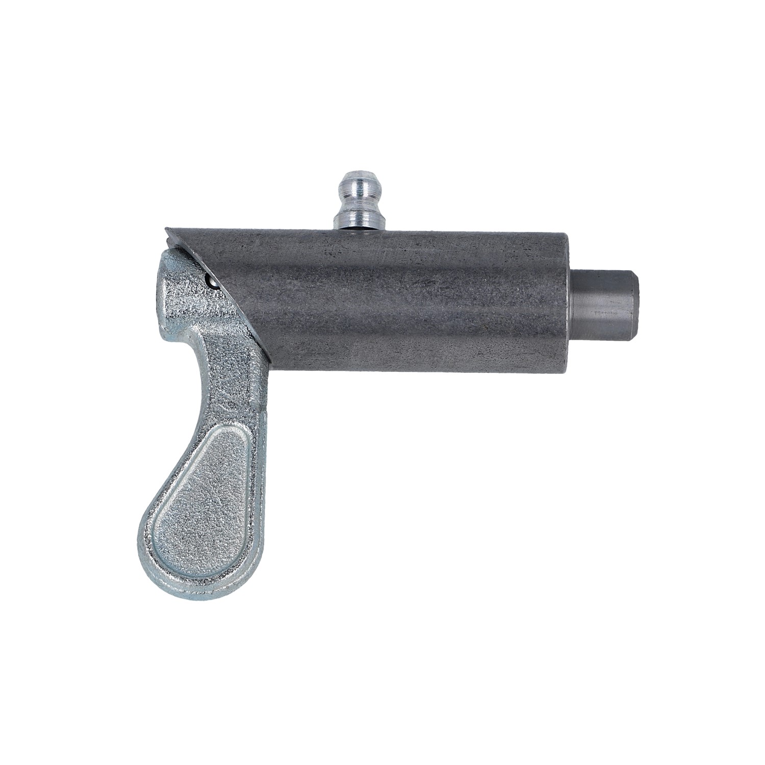 Federriegel (2145.3192) 2
