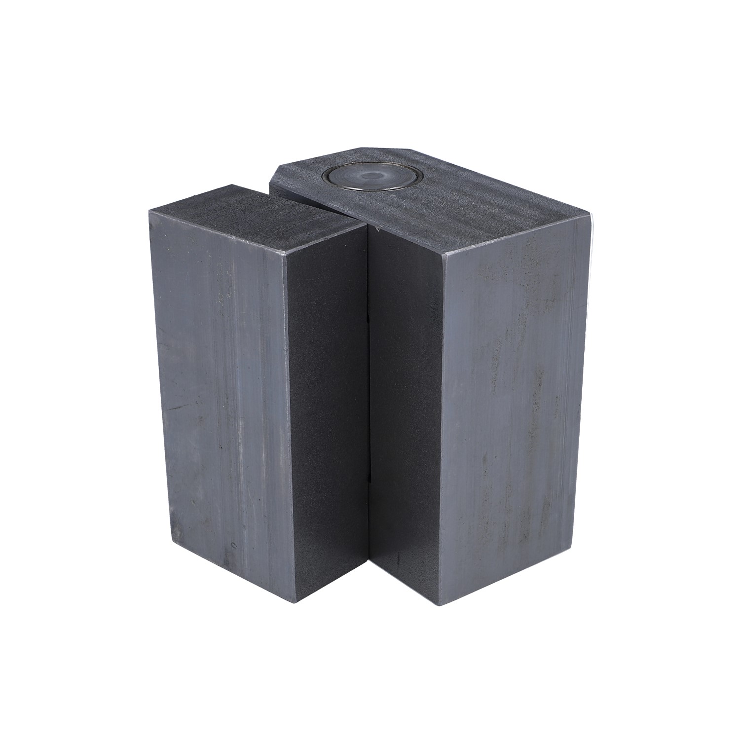 Anschweißgelenk (1348.2879) 3 Anschweißgelenk (1348.2879) 3