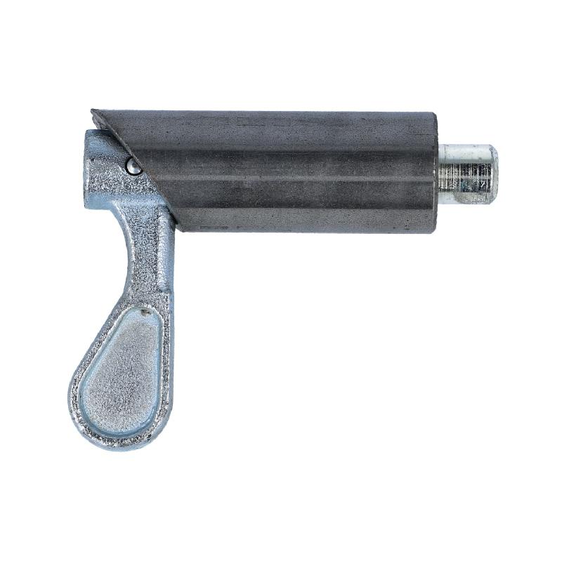 Federriegel (2147.3177) 2